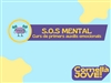 S.O.S MENTAL –Curs de primers auxilis emocionals